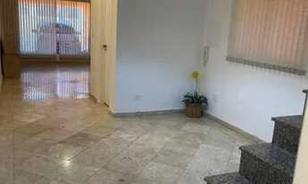 Imagem 3: São Paulo - Casa Padrão - Vila Prudente