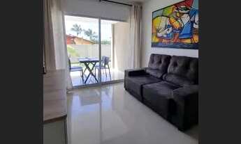 Imagem 3: Apartamento para aluguel anual com 68 metros quadrados 2 quartos<br> Cumbuco - Cauca