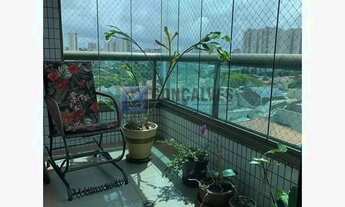 Imagem 5: SAO BERNARDO DO CAMPO - Residential / Apartment - NOVA PETROPOLIS