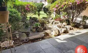 Imagem 2: São Paulo - Casa Padrão - Penha