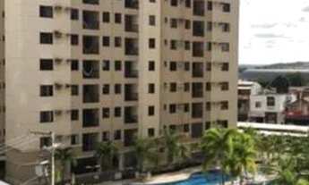 Imagem 2: Elevatto Club ! Apartamento com 3 dormitórios