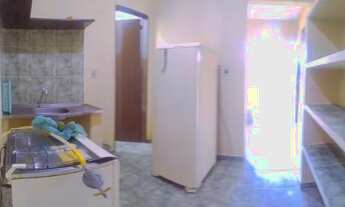 Imagem: ALUGA-SE APARTAMENTO MOBILIADO NO PECEM