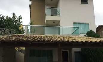 Imagem 2: Casa de Condomínio na Granja dos Cavaleiros - Macaé