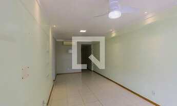 Imagem 3: Apartamento à Venda - Freguesia , 3 Quartos, 96 m2