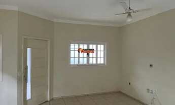 Imagem 5: Casa para Venda no bairro Jardim Lagoa Nova, localizado na cidade de Limeira / SP