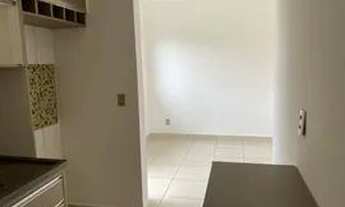 Imagem 3: Casa Casa com 2 dormitórios