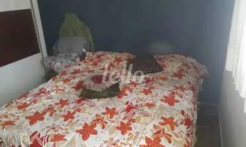 Imagem 7: São Paulo - Apartamento Padrão - Água Rasa