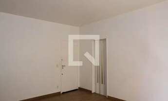 Imagem 4: Apartamento para Aluguel - Méier, 2 Quartos, 75 m2