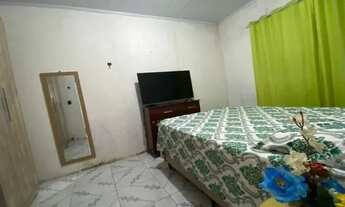 Imagem 5: Casa a venda no Rio Sena