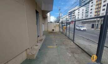 Imagem 4: Casa para locação ou venda na Pituba, com ótima localização - Salvador/BA