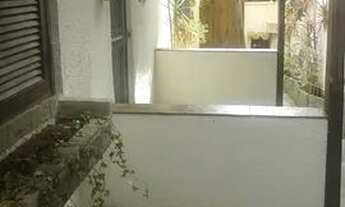 Imagem 5: Casa 2 quartos Aluguel Pechincha Jacarepaguá