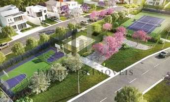 Imagem 5: Venda Casa em condomínio com 3 dormitórios