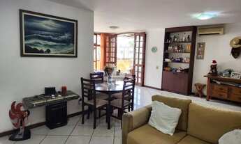 Imagem 5: Maravilhosa Cobertura Linear em Copanema posto 6 próximo a Ipanema ampla com garagem