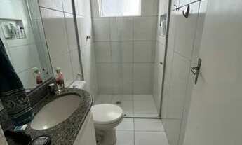 Imagem 4: Apartamento nas Graças