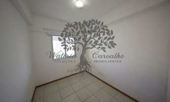 Imagem 7: Apartamento 102m - 3 quartos