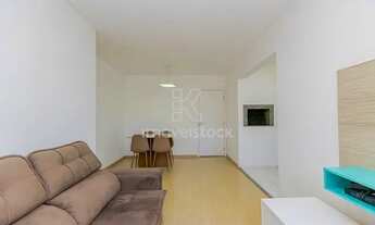 Imagem 2: MUITA SEGURANÇA E LAZER EM CONDOMÍNIO COMPLETO!