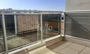 Imagem 7: São Paulo - Conjunto Comercial/Sala - Santana