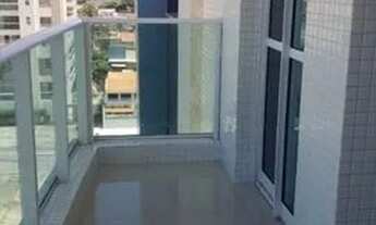 Imagem 5: ARACAJU - Apartamento Padrão - ATALAIA