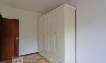 Imagem 7: Casa à Venda - Casa Verde Alta, 4 Quartos, 125 m2