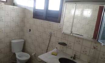 Imagem 7: Casa para aluguel no Centro