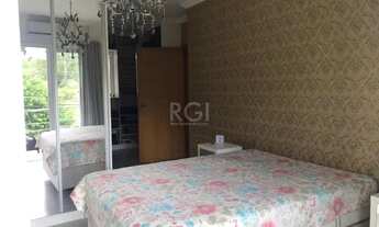 Imagem 4: Casa para Venda - 159m², 3 dormitórios, sendo 1 suites, 2 vagas - Jardim Planalto