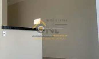 Imagem 5: CASA RESIDENCIAL em INDAIATUBA - SP, JARDIM RESIDENCIAL VENEZA