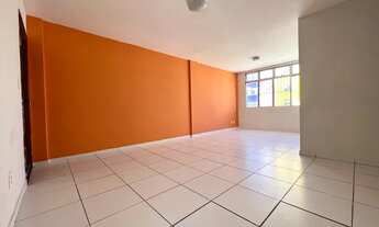 Imagem 2: Apartamento para locação em Lagoa Nova