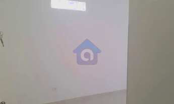 Imagem 5: Ótima kitnet nova para alugar em Perdizes