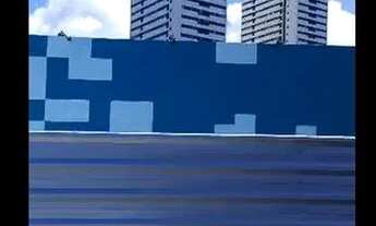 Imagem 2: Lançamento 17 de agosto de 2023