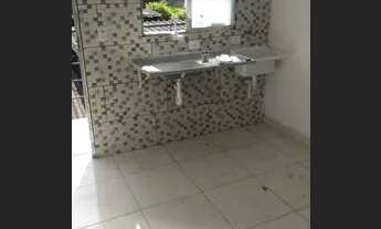 Imagem: Kitnets 2 Comodos