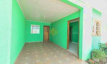 Imagem 3: Casa para aluguel, 2 quartos, 1 vaga, Guarujá - Cascavel/PR