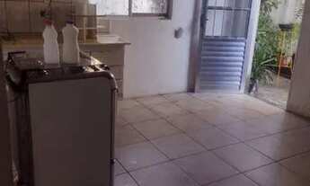 Imagem 5: Alugo casa de 2 cômodos e banheiro