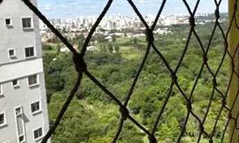 Imagem 2: Apt top life com suite - Particular- aceito veiculo