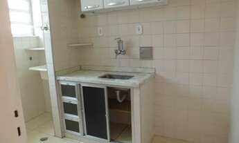 Imagem 2: Apto. em Piedade-RJ