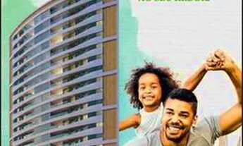 Imagem 5: Casa Parque | 4 quartos | sendo 2 suítes