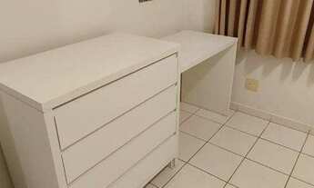 Imagem 6: Apartamento de 01 quarto no Centro de Londrina