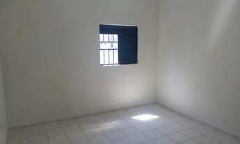 Imagem 6: Apartamento para aluguel possui 80 metros quadrados com 3 quartos em Bessa - João Pessoa