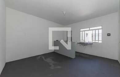 Imagem 2: Apartamento para Aluguel - Parque das Américas, 1 Quarto, 45 m2