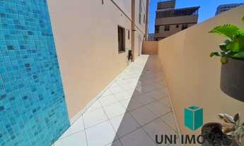 Imagem 2: Alugo apartamento para temporada na Praia do Morro, super confortavél com uma ótima área p