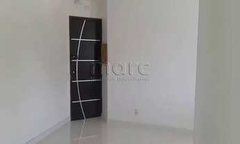 Imagem 6: SÃO PAULO - Apartamento Padrão - VILA MONUMENTO