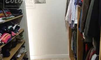 Imagem 4: Santo André - Casa Padrão - Santa Maria