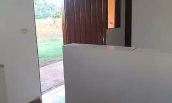 Imagem 2: Alugo Kitnet no Santa Emilia