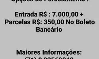 Imagem 7: Gs- Aceitamos FGTS Para Entrada