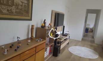 Imagem 4: Apartamento com 2 dormitórios à venda, 73 m² por R$ 460.000,00 - Residencial Tons do Morum