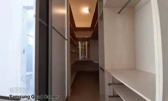 Imagem 7: EXCELENTE CASA COM 5 QUARTOS PARA VENDA EM JACAREGUA - Rio de Janeiro - RJ