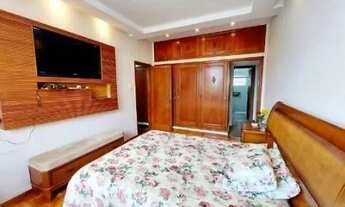 Imagem 2: Casa para venda possui 110 metros quadrados com 3 quartos em Barra - Salvador - BA