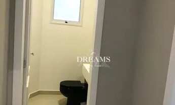 Imagem 7: Casa com 4 dormitórios, 485 m² - venda por R$ 5.200.000,00 ou aluguel por R$ 25.000,00/mês