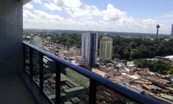 Imagem 3: Alugo excelente apartamento/loft MOBILIADO