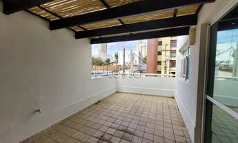 Imagem 5: Venda Galpão / depósito com 2 vagas na garagem