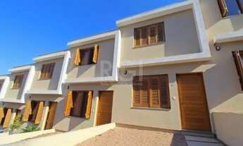 Imagem 6: Casa Condominio para Venda - 76.44m², 2 dormitórios, sendo 2 suites, 2 vagas - Teresópolis